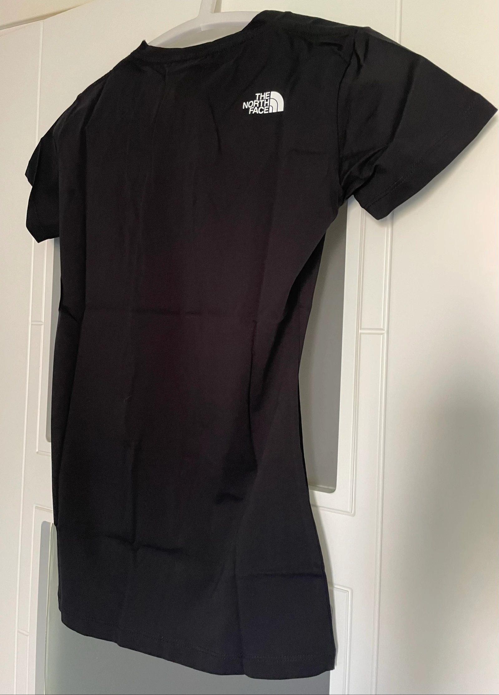 Camiseta The North Face tamanho P – photo 11